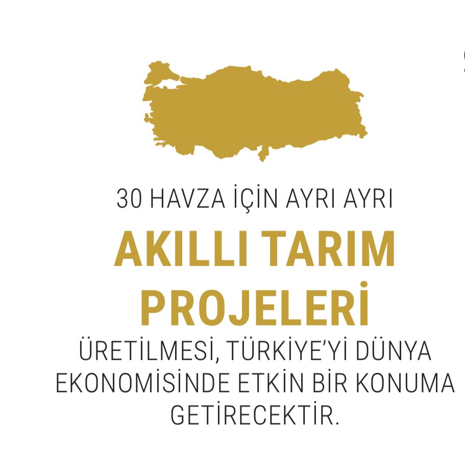 DİJİTALLEŞME TÜRK TARIMINI TARIM 4.0’A TAŞIYACAK MI? -1

Bitkisel ve hayvansal üretim için
farklı üretim alt kolları ve farklı
yapı ve büyüklükteki işletmeler
için birbirini takip eden akıllı tarım
uygulama seviyeleri bulunmaktadır.

Ama Nasıl gerçekleşebilir?

İlgili Paydaşların