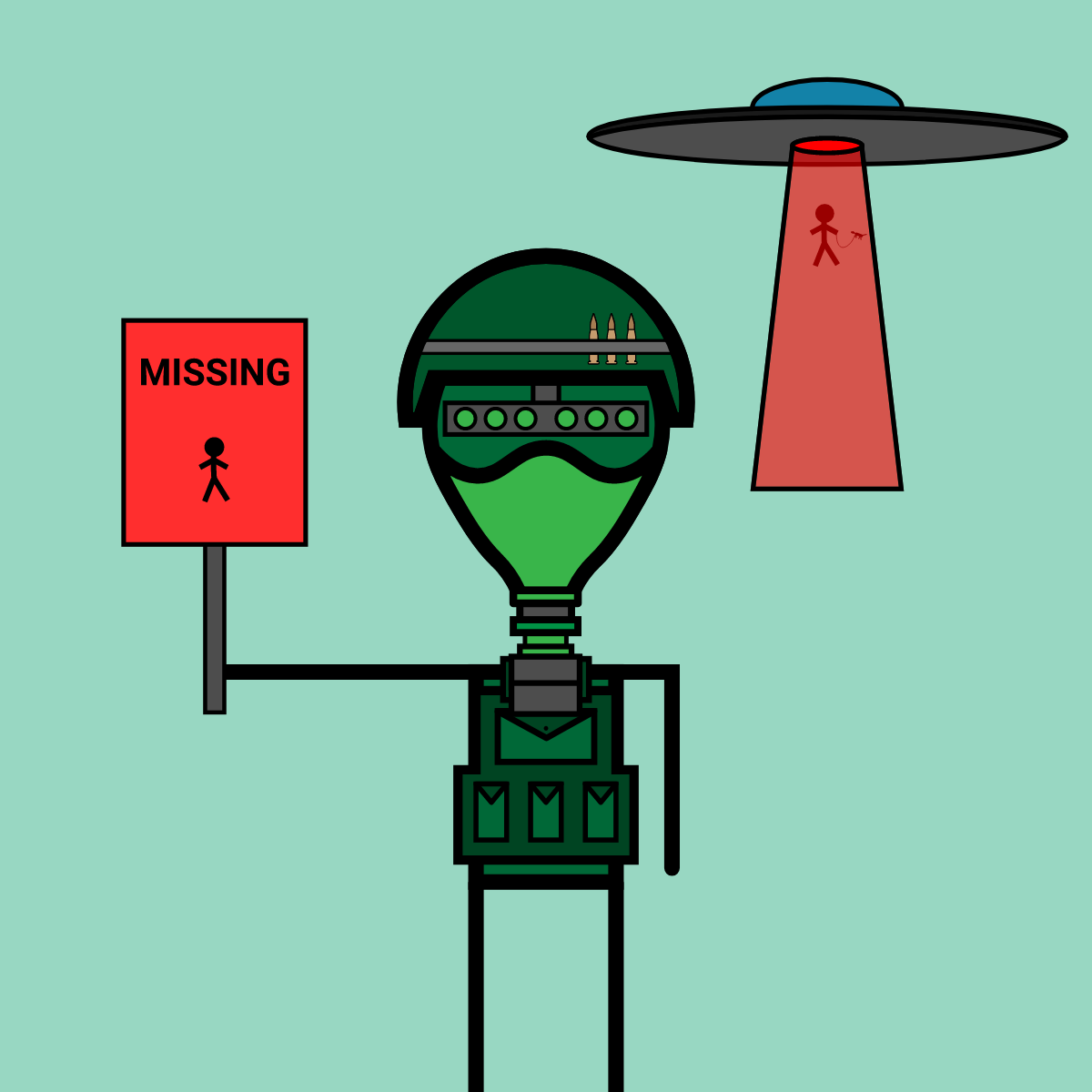 CryptoSoldierX tweet media