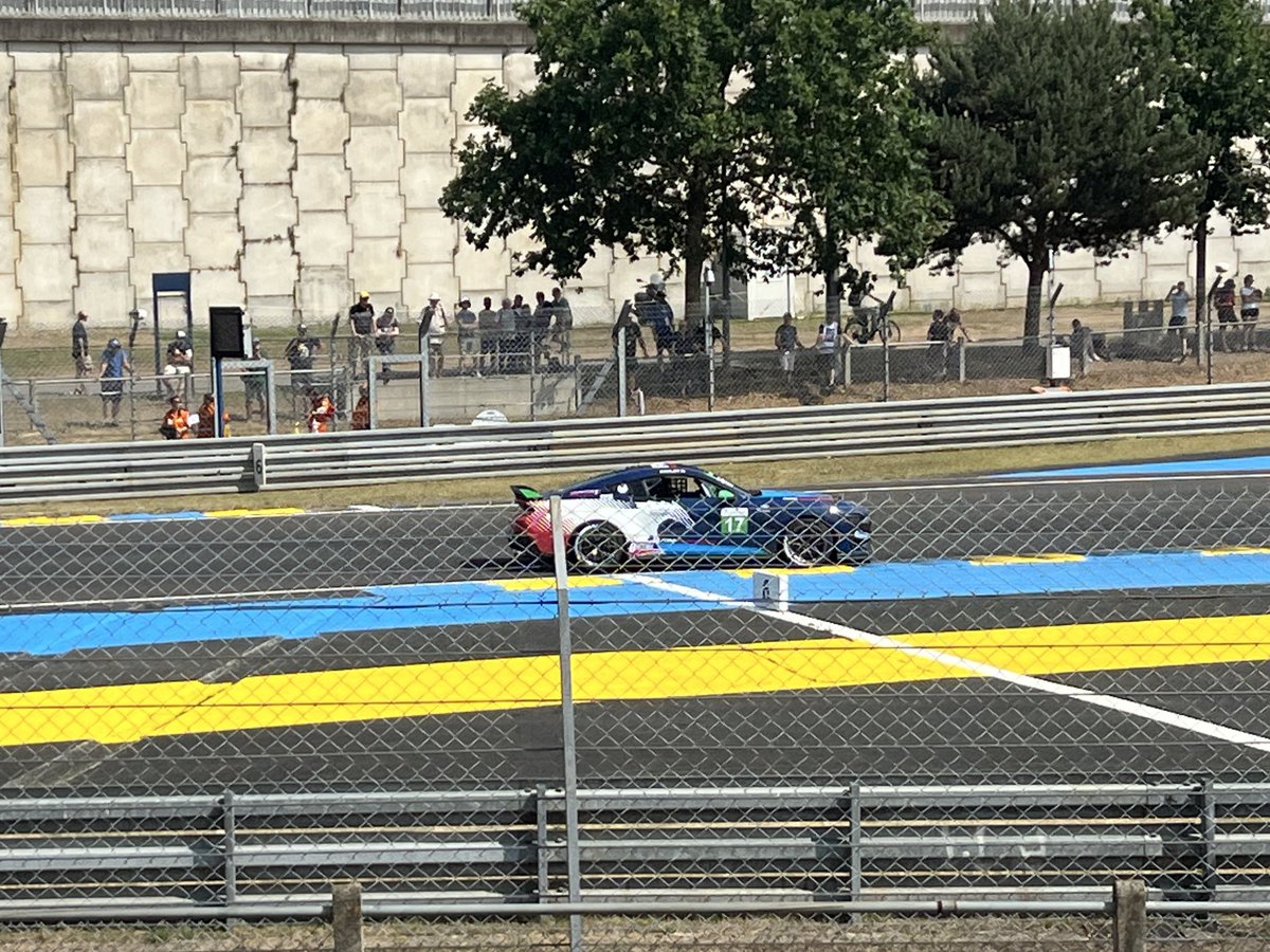 Helen Rees 🧡🎶🇪🇺🏴󠁧󠁢󠁷󠁬󠁳󠁿🇫🇷 tweet media