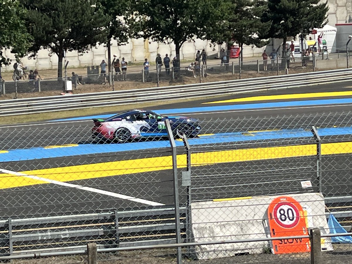 Helen Rees 🧡🎶🇪🇺🏴󠁧󠁢󠁷󠁬󠁳󠁿🇫🇷 tweet media