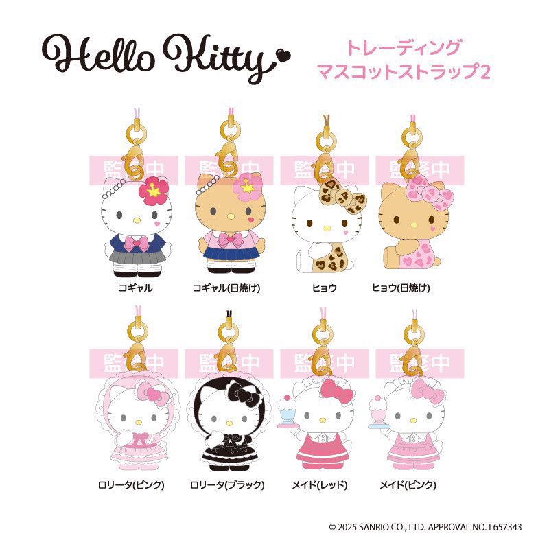 nhomtuay ちゃん ᐟᐟ☆ tweet media