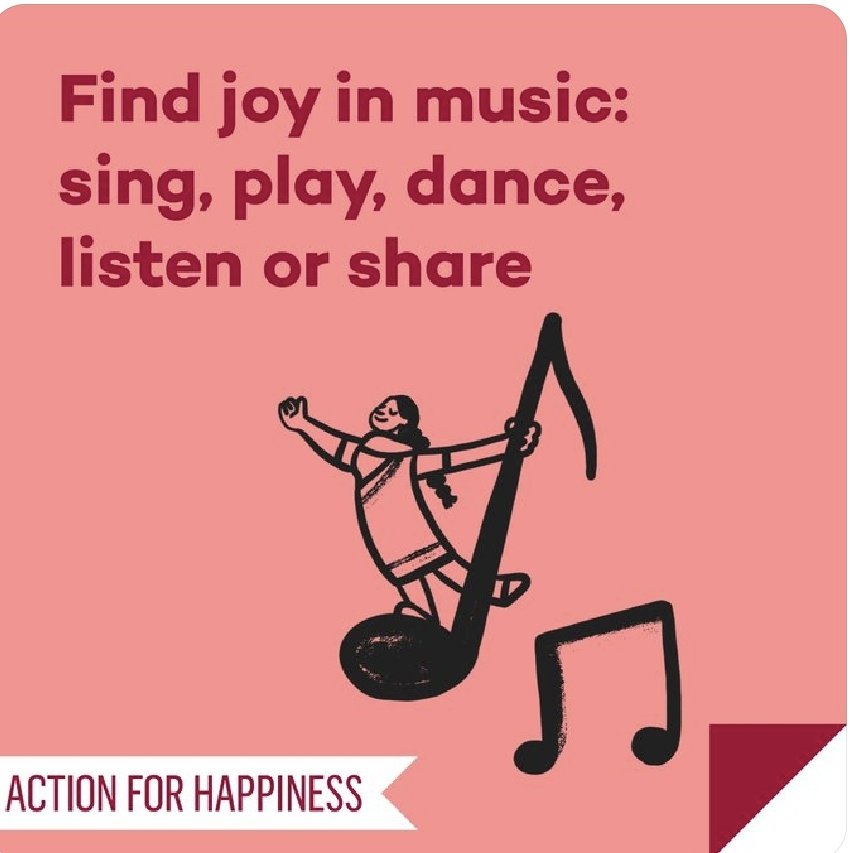 TheYorkshireRo2's tweet image. Would you like to teach in an area of life that you love? We have primary & secondary teacher training courses that cover music, drama & physical activity, as well as the natural environment. Follow this link to find out more bit.ly/4msywla @CKTSHub @Trinityteach