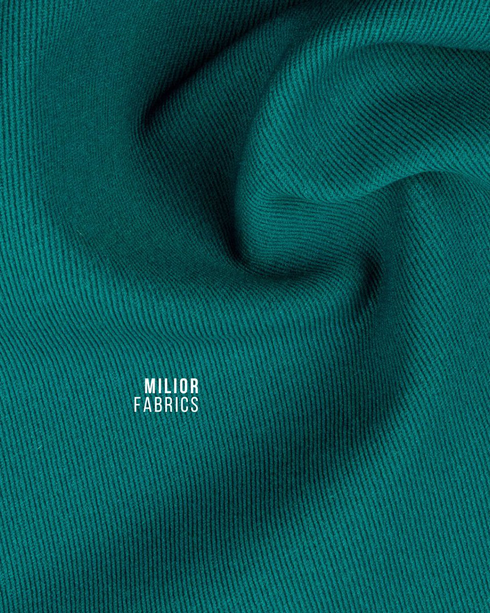 TEXPREMIUM OUR EXHIBITORS:
For over a century, Milior has been at the forefront of Italian luxury and technical fabric design, trusted by the world’s most iconic fashion brands.
#MiliorTextiles #MadeInItaly #LuxuryFabrics #SustainableTextiles #TechnicalTextiles #TraceableFashion