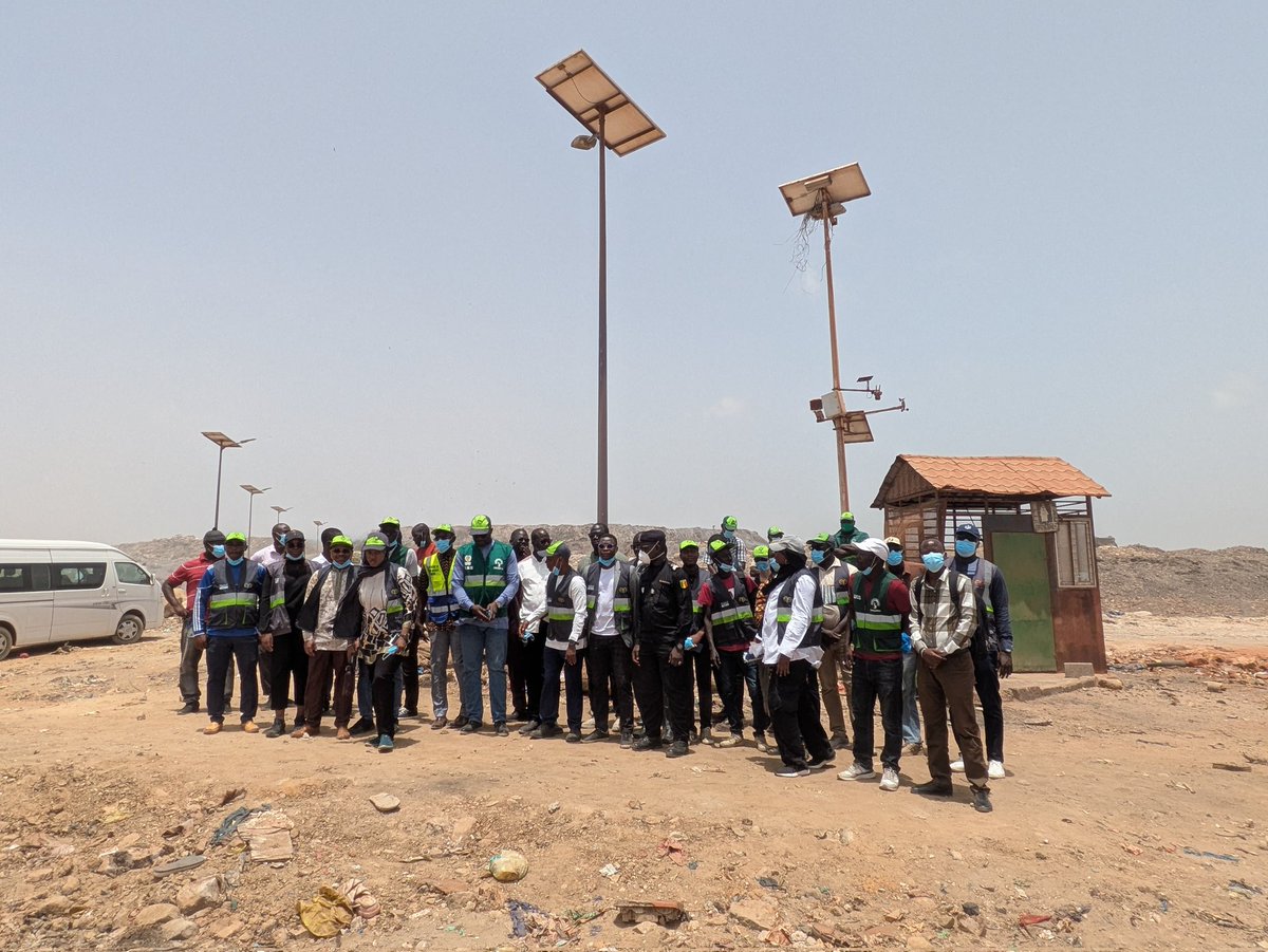 ABG_49's tweet image. 𝗜𝗻𝗮𝘂𝗴𝘂𝗿𝗮𝘁𝗶𝗼𝗻 𝗱𝘂 𝗦𝘆𝘀𝘁𝗲̀𝗺𝗲 𝗱&apos;𝗔𝗹𝗲𝗿𝘁𝗲 𝗣𝗿𝗲́𝗰𝗼𝗰𝗲 𝗶𝗻𝘀𝘁𝗮𝗹𝗹𝗲́ 𝗮̀ 𝗠𝗯𝗲𝘂𝗯𝗲𝘂𝘀𝘀.

Discours prononcé au nom du Maire de Keur Massar Nord.

Felicitations à @sonagedsa et partenaires.
#ProjetRIDAS #PracticalAction #EngineeringX #EPT
#ABG🌳🇸🇳