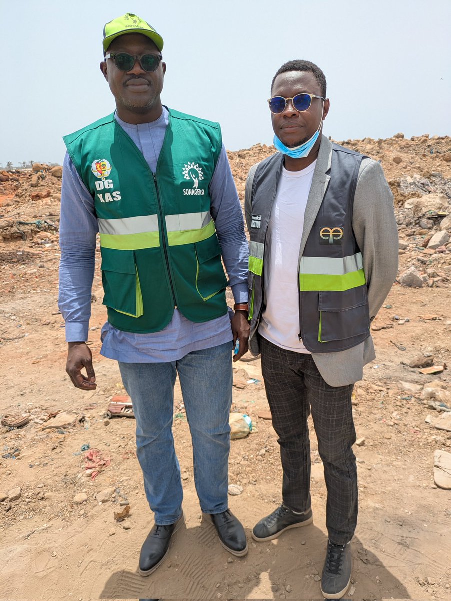 ABG_49's tweet image. 𝗜𝗻𝗮𝘂𝗴𝘂𝗿𝗮𝘁𝗶𝗼𝗻 𝗱𝘂 𝗦𝘆𝘀𝘁𝗲̀𝗺𝗲 𝗱&apos;𝗔𝗹𝗲𝗿𝘁𝗲 𝗣𝗿𝗲́𝗰𝗼𝗰𝗲 𝗶𝗻𝘀𝘁𝗮𝗹𝗹𝗲́ 𝗮̀ 𝗠𝗯𝗲𝘂𝗯𝗲𝘂𝘀𝘀.

Discours prononcé au nom du Maire de Keur Massar Nord.

Felicitations à @sonagedsa et partenaires.
#ProjetRIDAS #PracticalAction #EngineeringX #EPT
#ABG🌳🇸🇳