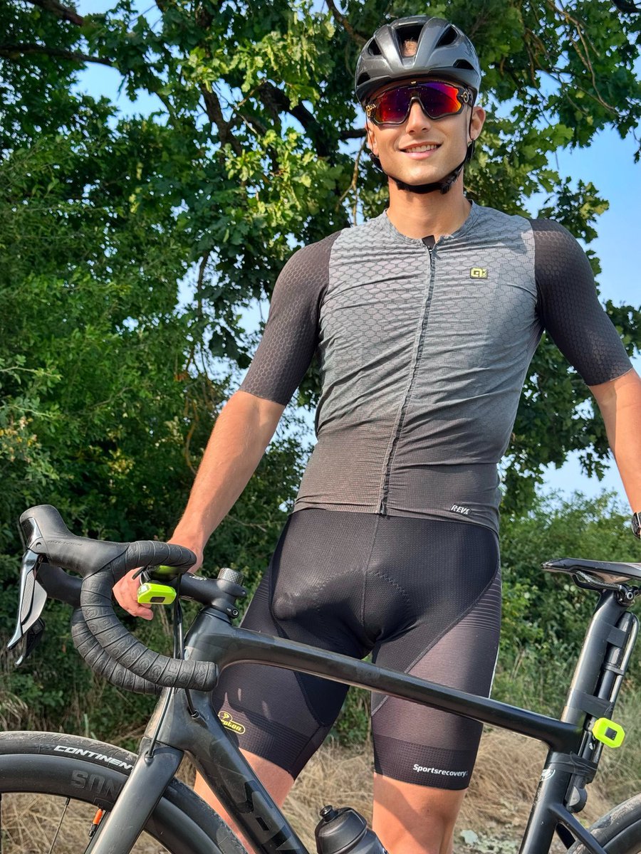 โฟกัสตรงไหนก่อน