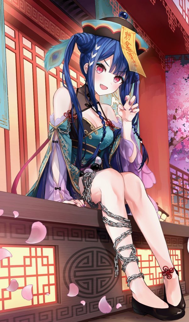 IkiikiRuten's tweet photo. 実はVTuberやってるんですけど箱外での絡みがなく友達になってくれるVTuber探してます。
良かったら✋

 #新人VTuberと繋がりたい  #おはようVtuber️  #6月のVTuberフォロー祭り https://t.co/N04HzAXPTb