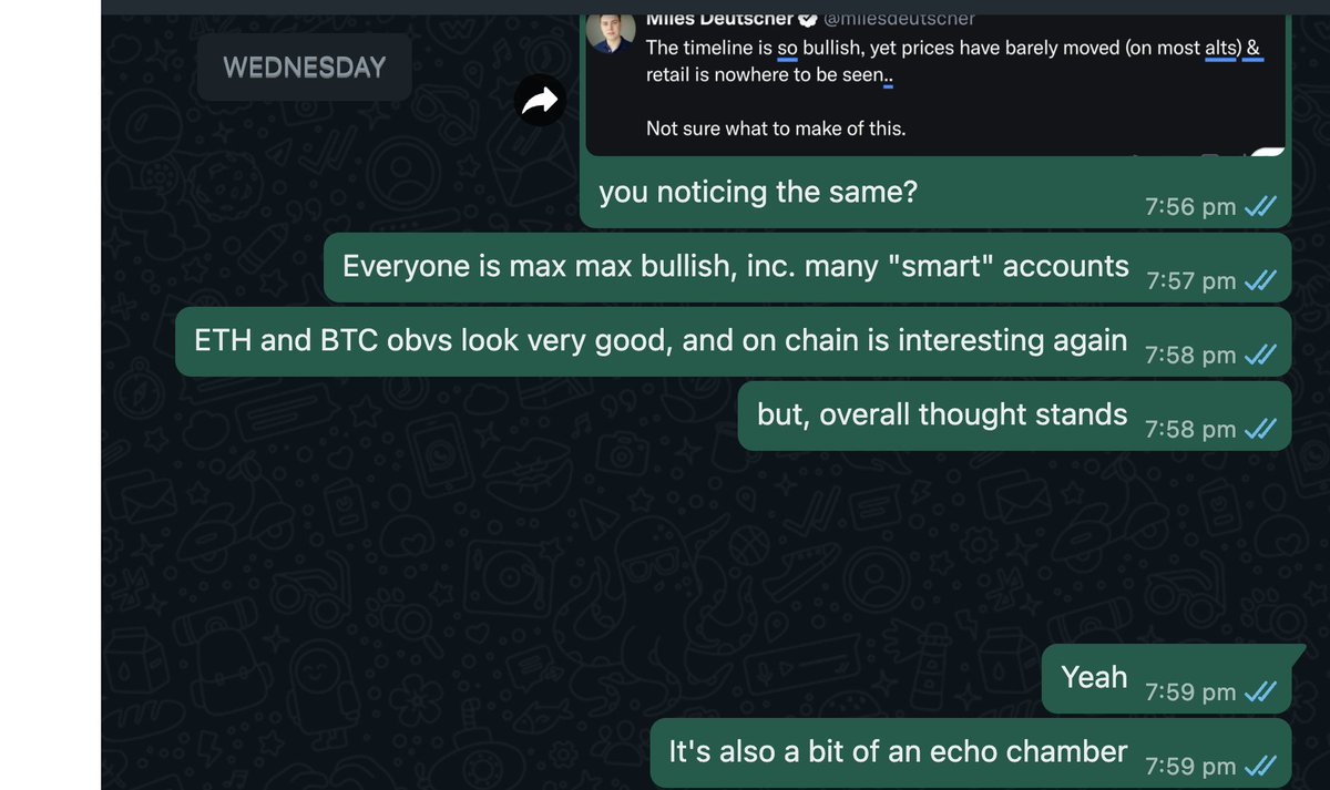 Miles_Deutscher tweet media