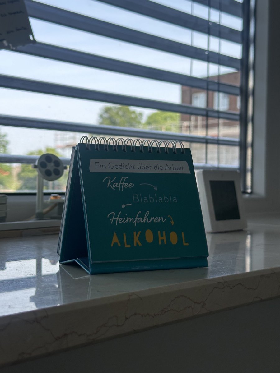 حكمة اليوم: