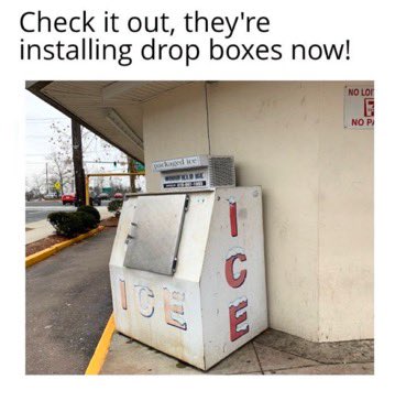 Happy Friday Y’all!