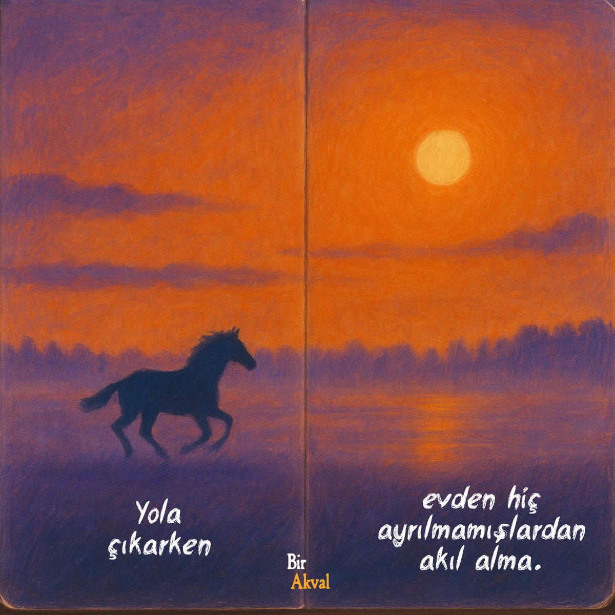 ill Sont Eux (@illsonteuxsair) on Twitter photo 