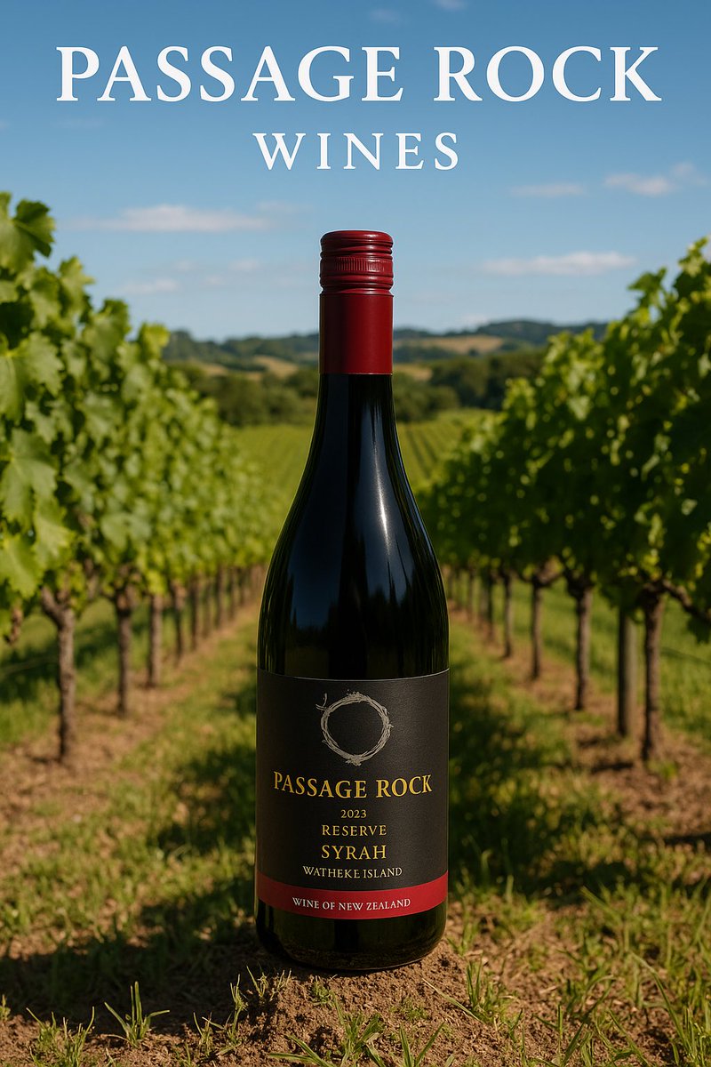 Ai is making viral ad creatives!

Look at this beautiful scroll stopper right here for the wine industry