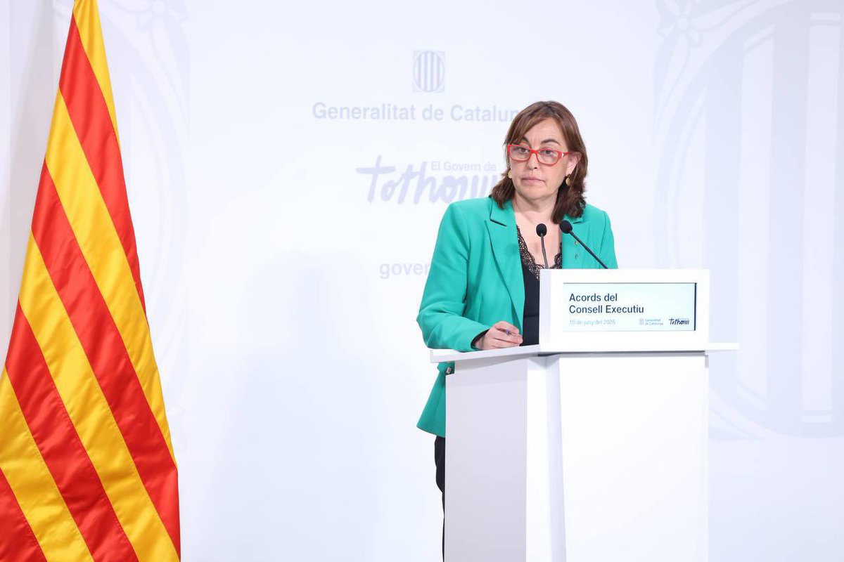 Aquí Berguedà tweet media