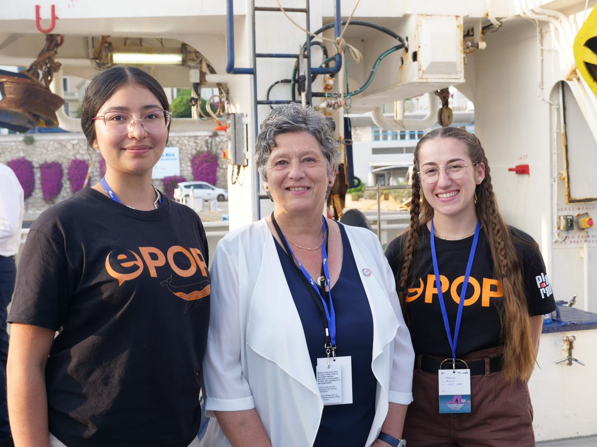 Valérie VERDIER tweet media