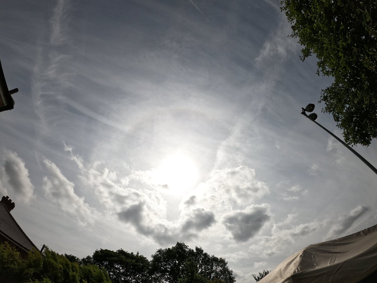 DELTA 9 (@delta9_delta9) on Twitter photo north Birmingham uk #climatescam #nexrad #geoengineering #doppler #BirminghamUK
<a href="/IonisedSkyWatch/">Alex Meechan</a>
<a href="/Raggedyedge1/">Raggedyedge</a>
<a href="/Elizabe32413720/">Elizabeth Farrell</a>
<a href="/Gp1ggy1/">Guy P</a> north Birmingham uk #climatescam #nexrad #geoengineering #doppler #BirminghamUK
<a href="/IonisedSkyWatch/">Alex Meechan</a>
<a href="/Raggedyedge1/">Raggedyedge</a>
<a href="/Elizabe32413720/">Elizabeth Farrell</a>
<a href="/Gp1ggy1/">Guy P</a>