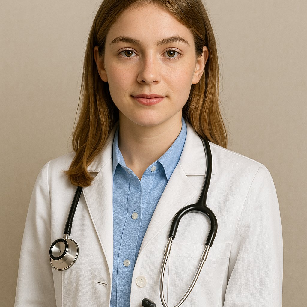 🔍 Fin du numerus apertus annoncée pour le 17 juin
Instauré en 2020, il fixait un seuil minimal d’admis en médecine selon les capacités de formation et les besoins régionaux.
Il remplaçait le numerus clausus (quota national fixe).
👉Objectif : former plus de médecins.
#Médecine