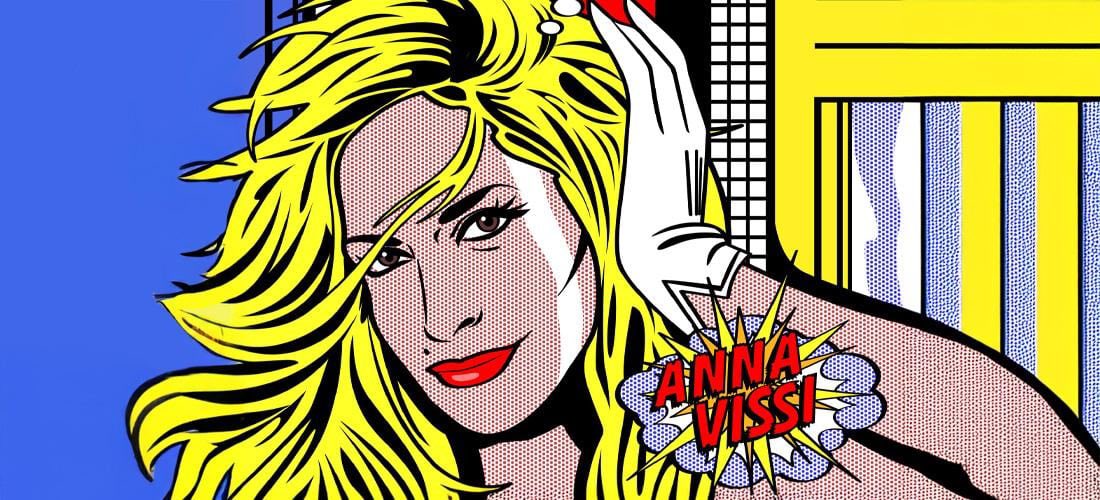 fannatics tweet media