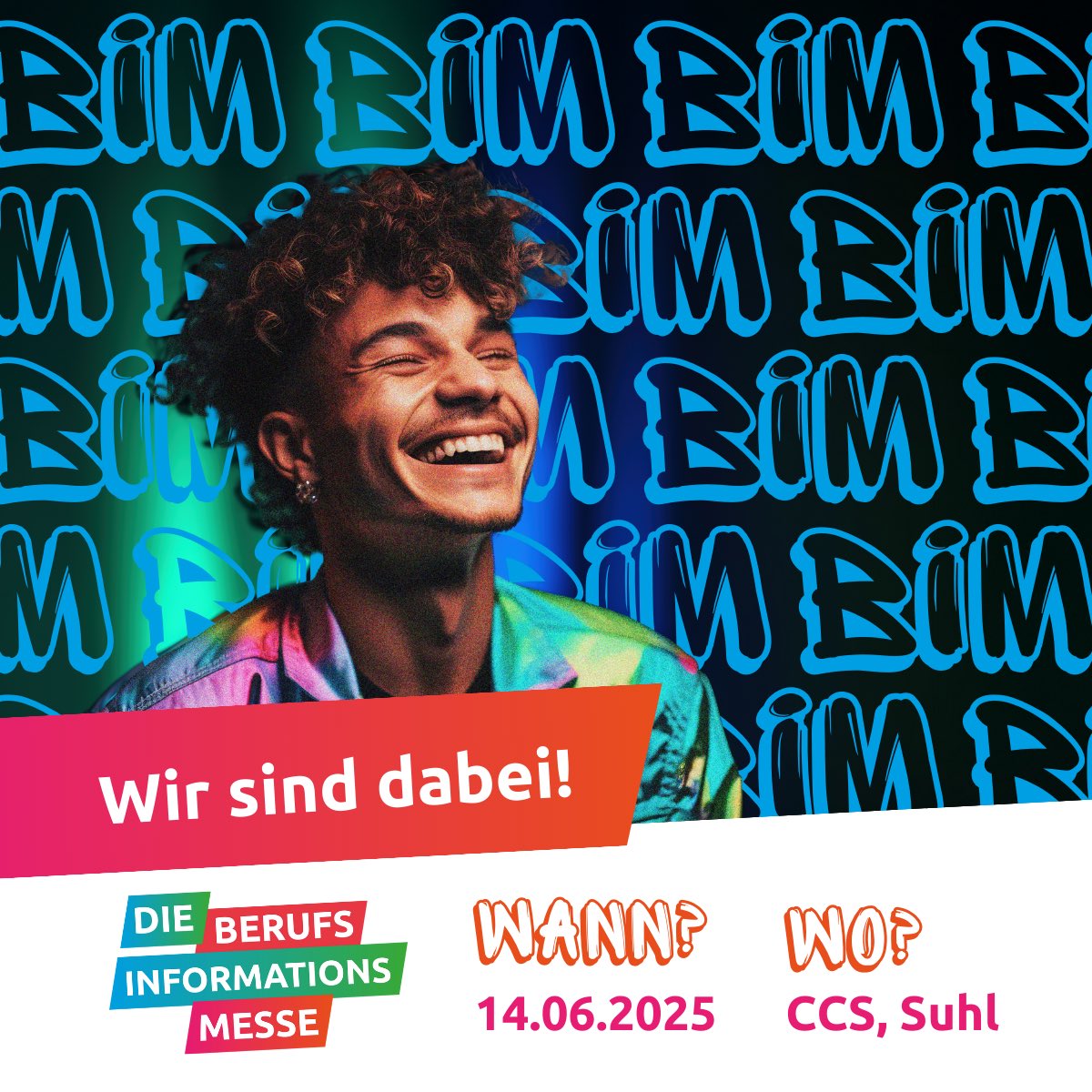 Thüringer Finanzverwaltung tweet media