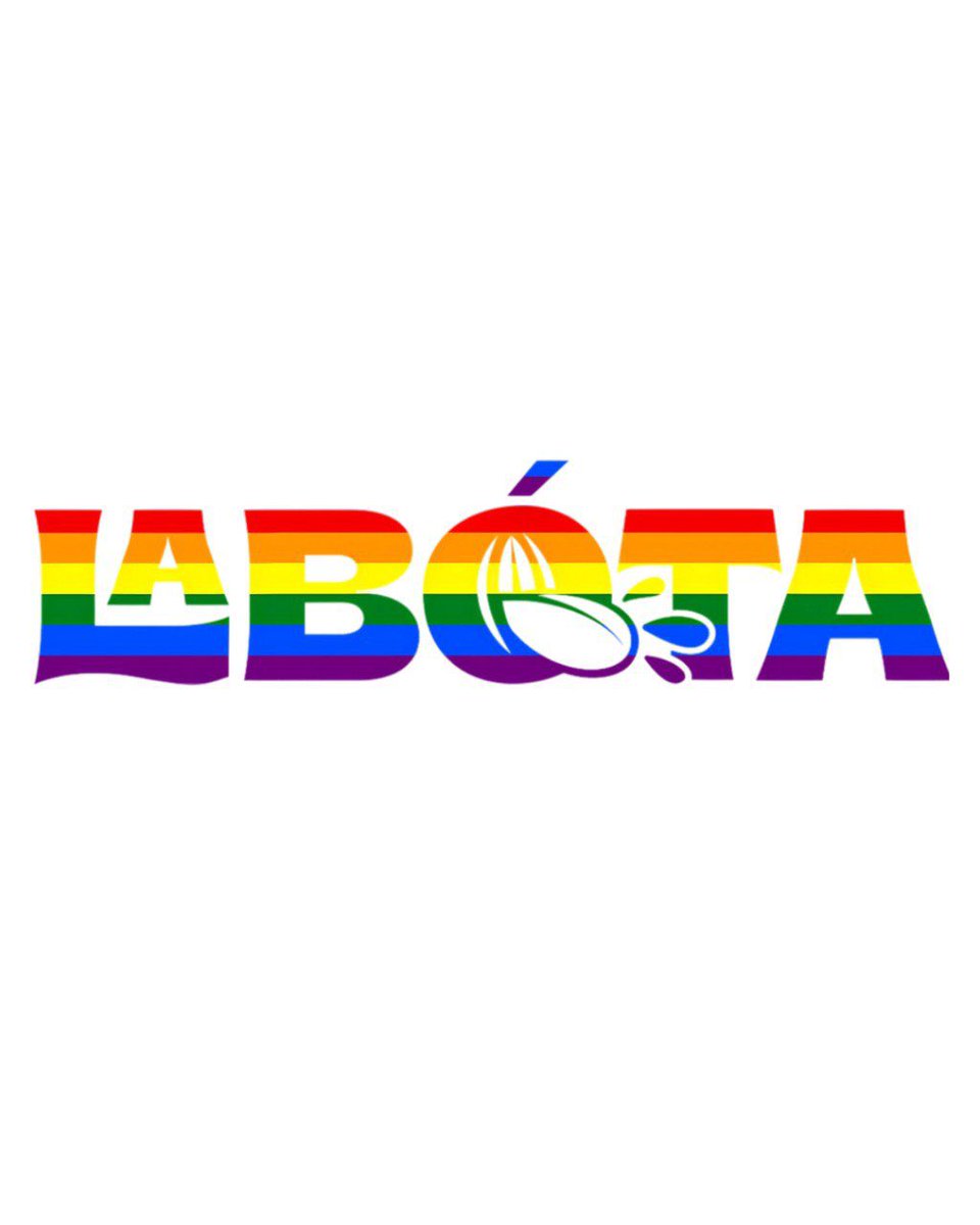 Collalabota's tweet photo. 🌈 Aquest 14 de juny a les 19 h, H2O i La Bóta portem carrossa a la marxa LGTBIQ+ de Tarragona.
💥 Visibilitat lèsbica
💥 Solidaritat amb Palestina
📣 Orgull combatiu, crític i col·lectiu.
Ens veiem al carrer! ✊ https://t.co/1G9lYTvkEn