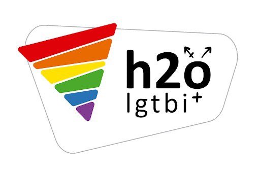 🌈 Aquest 14 de juny a les 19 h, H2O i La Bóta portem carrossa a la marxa LGTBIQ+ de Tarragona.
💥 Visibilitat lèsbica
💥 Solidaritat amb Palestina
📣 Orgull combatiu, crític i col·lectiu.
Ens veiem al carrer! ✊