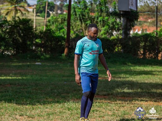 Oluka center back For team <a href="/9801_TCATeam/">TCA - TEAM 9801</a>
<a href="/allanomoding/">Allan</a> 
<a href="/TesoCollege/">Teso College Aloet</a> 
@