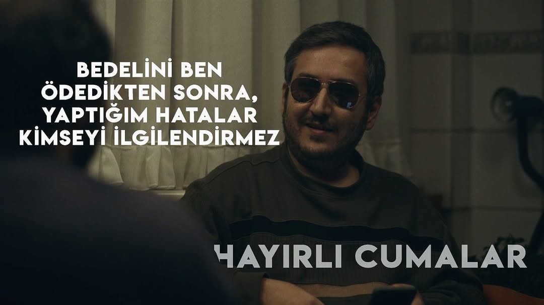 günlük feyyaz yiğit dozu (@feyyazdozum) on Twitter photo 