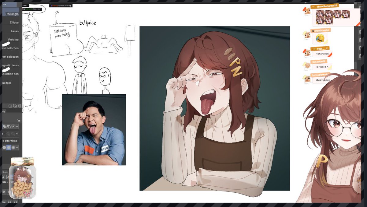 panthebread's tweet image. alden richards