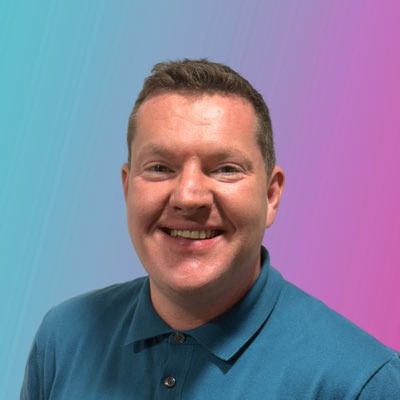 Chris Brierley tweet media