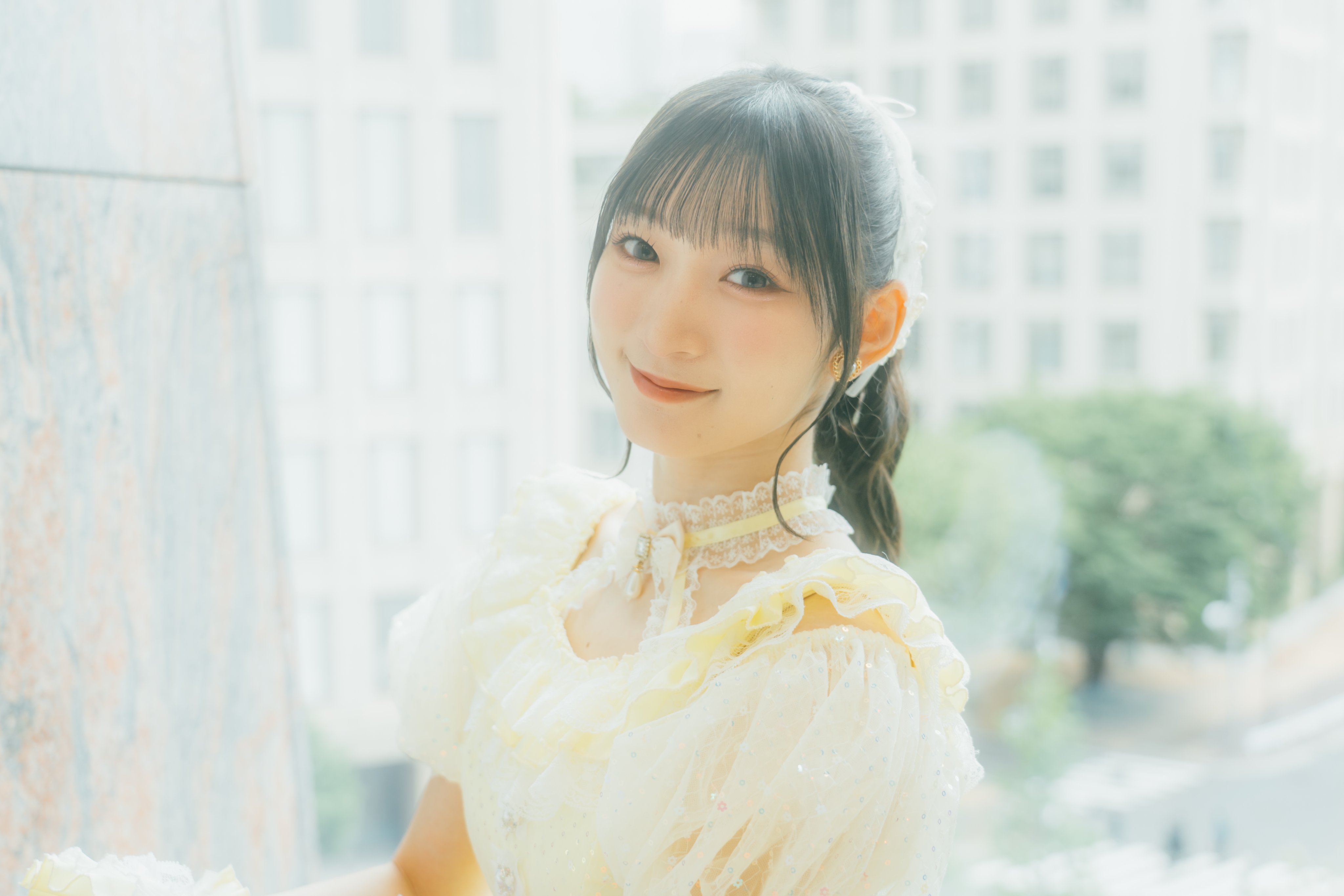 宮本佳林&Mg(マネージャー) (@karin__miyamoto) / X