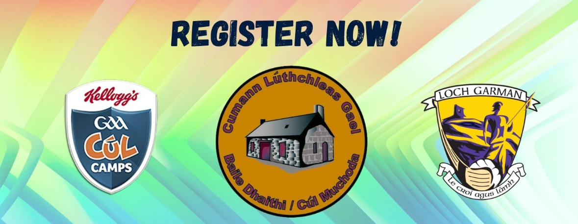 Kellogg's GAA Cúl Camps 2025
For more information about the event, visit: member.clubspot.app/club/davidstow…