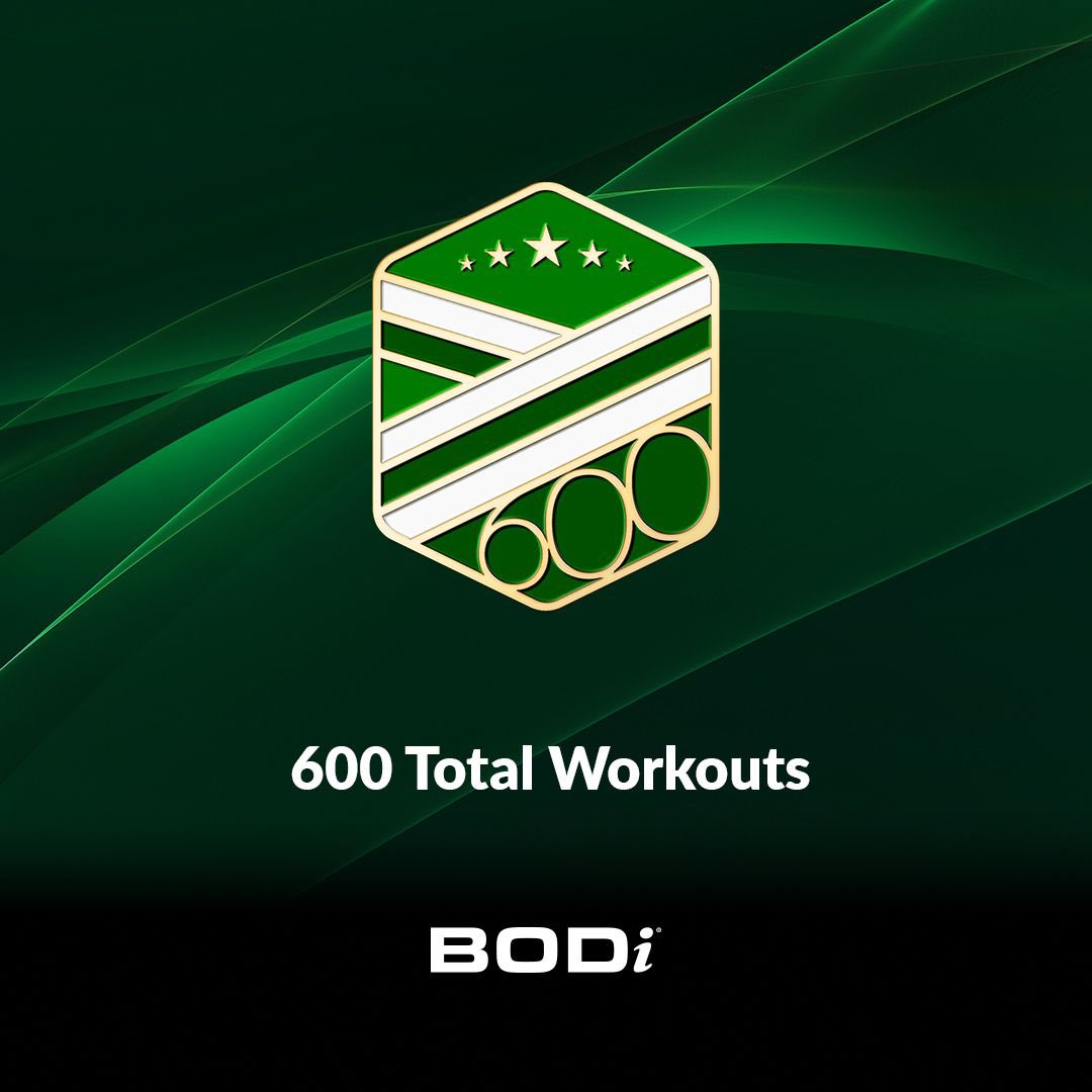 Michael Boele (@mboele923) on Twitter photo 