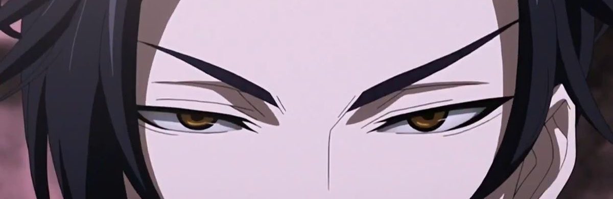 ⠀ ⠀ ⠀ ⠀ ⠀ 

อาณาเขต , มิใช่เกราะกำบังหากเป็นเพียงภาพลวงตาของความมั่นคง สำหรับผู้ที่อ่อนแอ

มัวแต่ระแวดระวังขอบเขตของตน… เหยื่อก็มิอาจรู้ได้ว่า แมงมุมอยู่ ‘ภายใน’ นั้นมาตั้งแต่ต้น

⠀ ⠀ ⠀ ⠀ ⠀