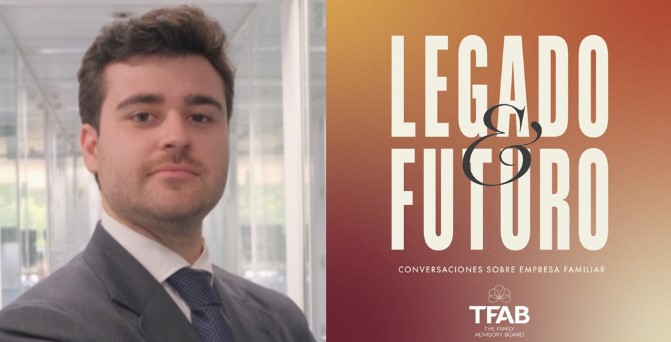 TheFamilyBusiness tweet media