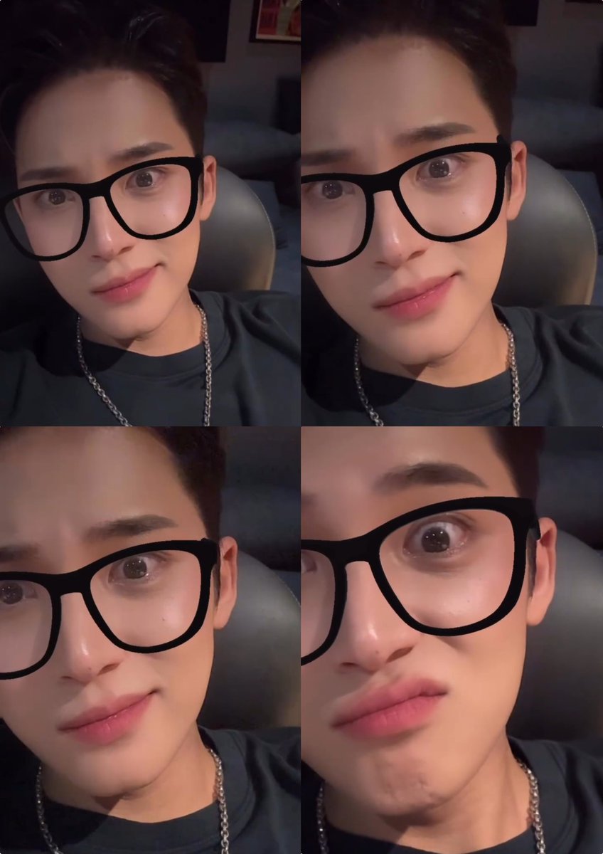 mingyu pics (@mingyuhqpics) on Twitter photo 