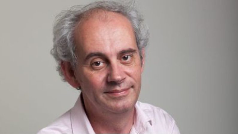 Epoch Times France (@epochtimesfr) on Twitter photo 🔴 Arnaud Benedetti : « La Haute représentante de l’UE pour les affaires étrangères a fait preuve d’une très grande frilosité dans l’affaire Boualem Sansal » <a href="/Benedetti65/">Benedetti arnaud</a>
👉 "La France devrait faire preuve d’un peu plus de fermeté. C’est le seul moyen qui permettra de faire 🔴 Arnaud Benedetti : « La Haute représentante de l’UE pour les affaires étrangères a fait preuve d’une très grande frilosité dans l’affaire Boualem Sansal » <a href="/Benedetti65/">Benedetti arnaud</a>
👉 "La France devrait faire preuve d’un peu plus de fermeté. C’est le seul moyen qui permettra de faire