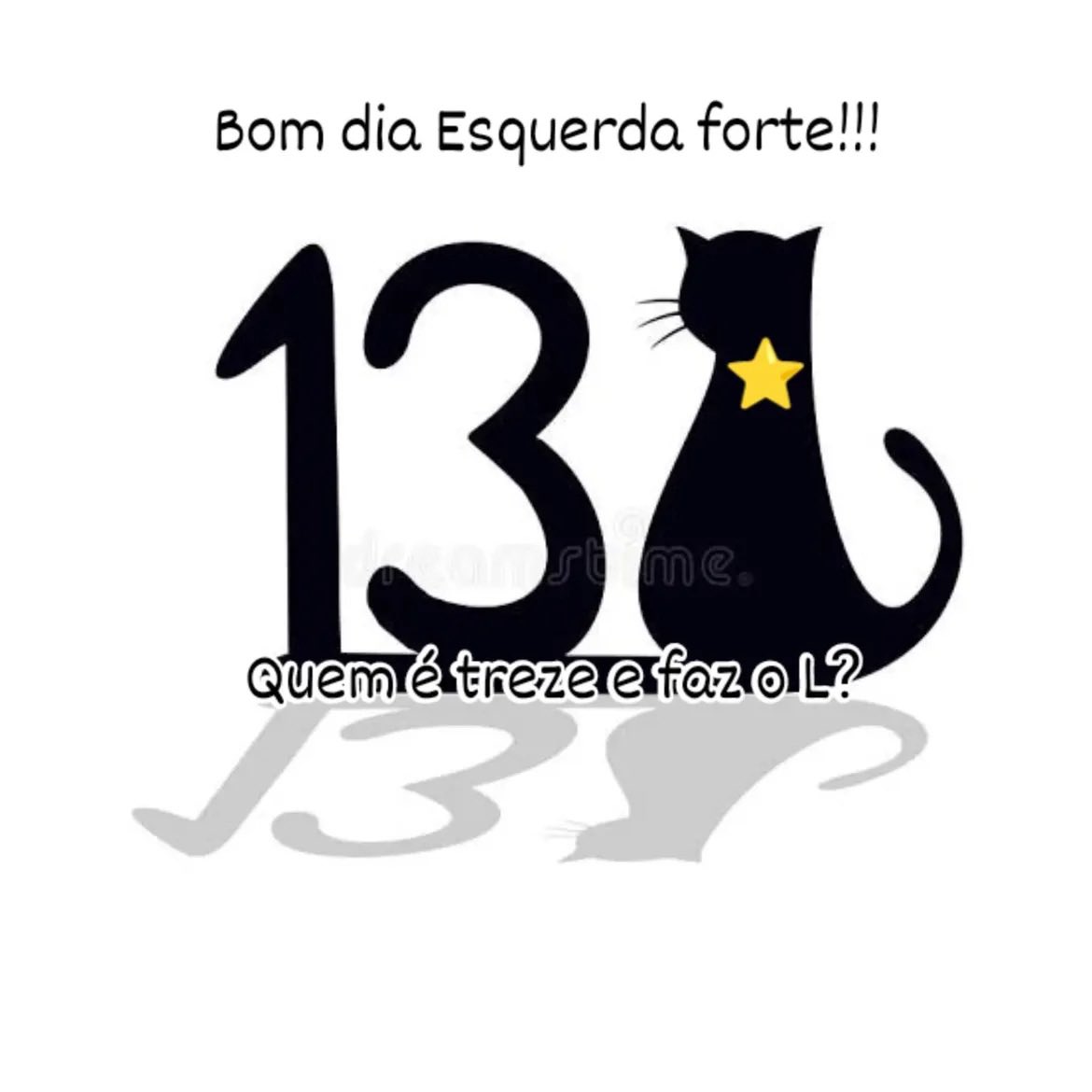 Bom dia, Bom dia