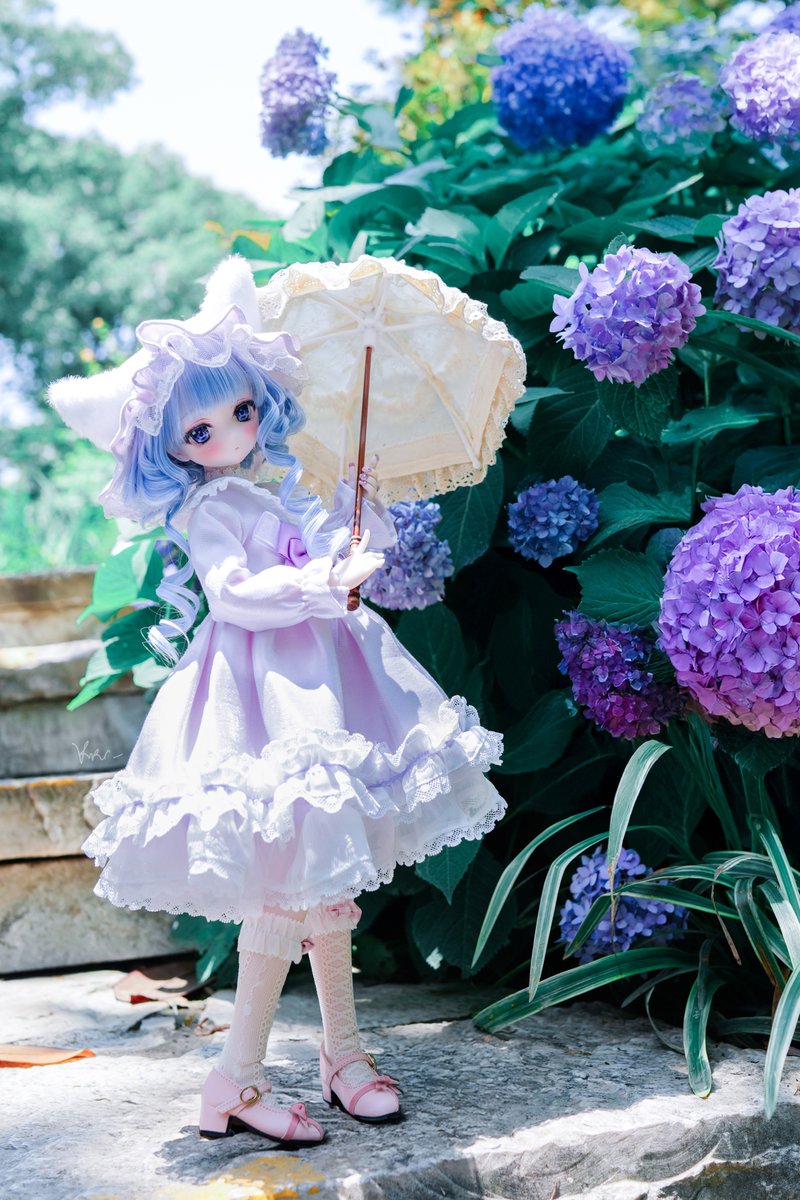 めろ♡年末sale開催中 めろっ娘 - Search / X