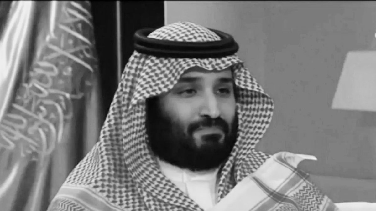 n7jik's tweet photo. الصوره تتحدث 🤣
2017-2025
#ايران #السعودية #planecrash https://t.co/2wuSl3pSLL