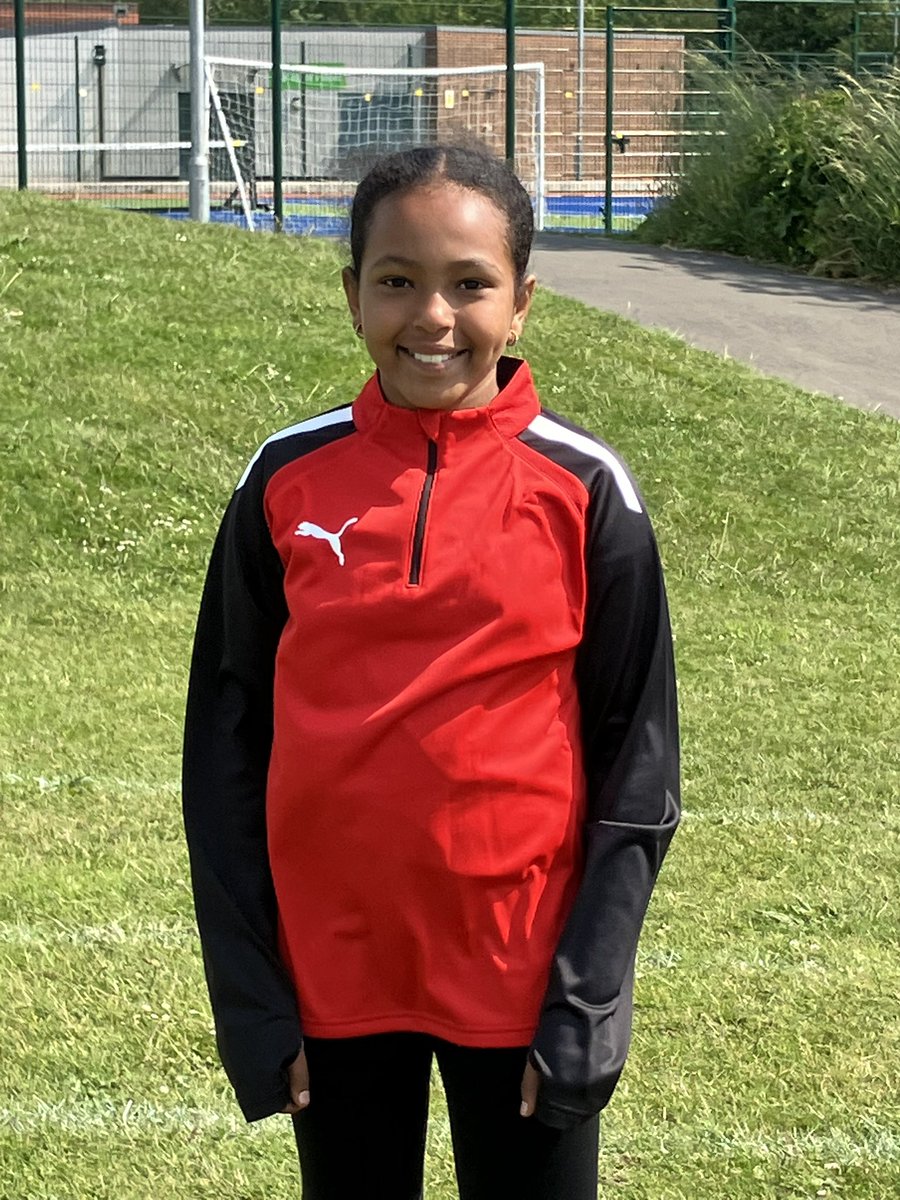 Ayresome Primary School (@ayresomeprimary) on Twitter photo Huge shout out to our Y6 team who are supporting our Trust Sport Day today - already we’ve seen;
Super togetherness ⭐️
Fantastic achievements ✨
Great support 💫
<a href="/AdAstraTrust/">Ad Astra Academy Trust</a>
<a href="/HighTunstallPE/">High Tunstall PE</a>
@MiddsbroSGO Huge shout out to our Y6 team who are supporting our Trust Sport Day today - already we’ve seen;
Super togetherness ⭐️
Fantastic achievements ✨
Great support 💫
<a href="/AdAstraTrust/">Ad Astra Academy Trust</a>
<a href="/HighTunstallPE/">High Tunstall PE</a>
@MiddsbroSGO