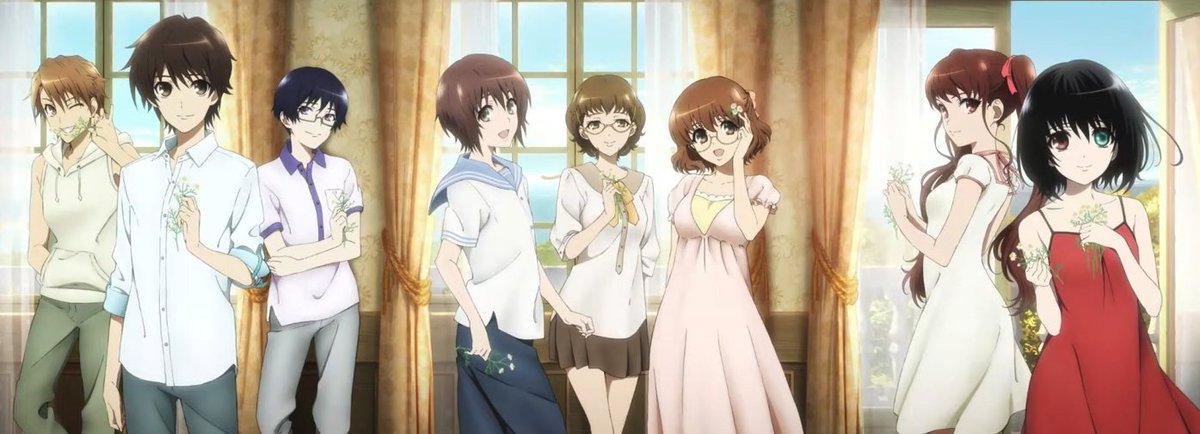 まだ株持ってないの？ tweet media