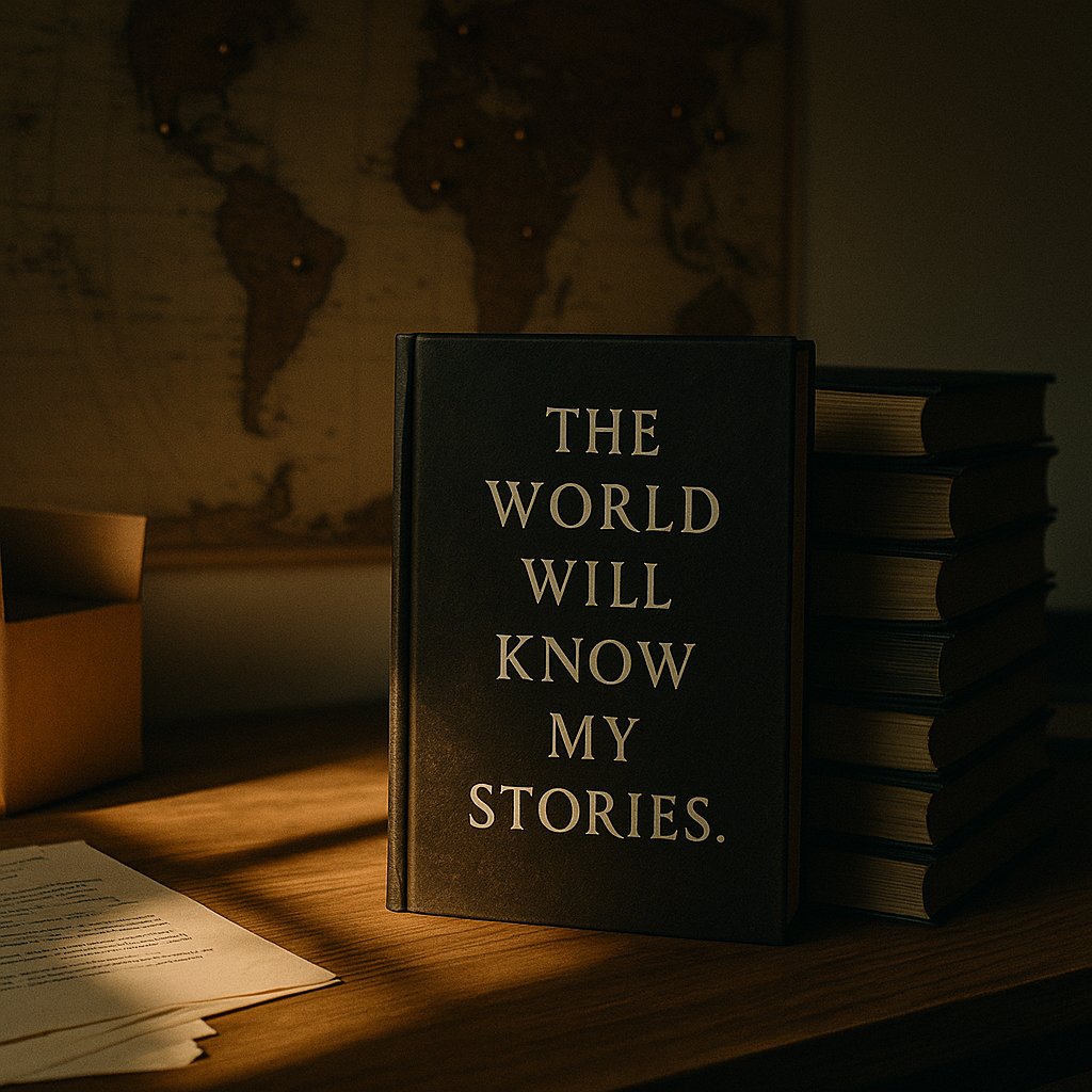 ShaunMJooste's tweet image. #manifest #visualise #manifesting #visualisation #PositiveVibesOnly