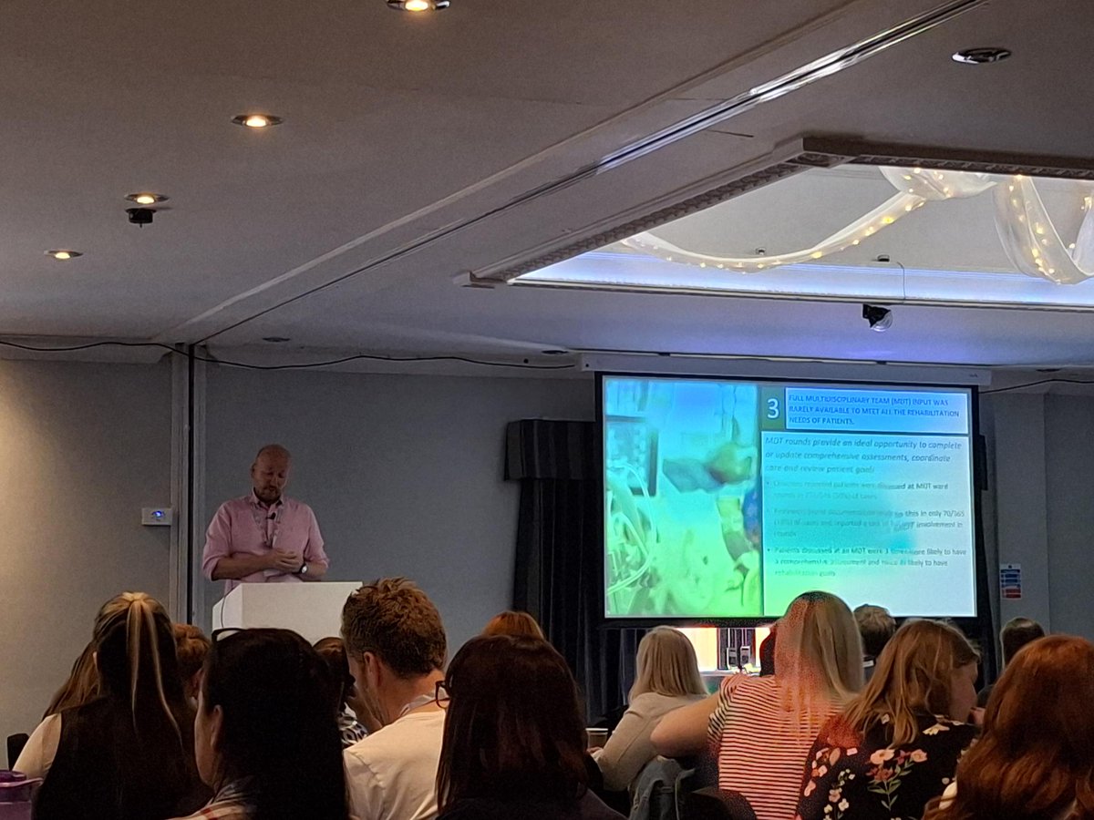 BCUCriticalCare (@bcucriticalcare) on Twitter photo Really pleased to be at the West Midlands Critical Care Network conference. Fantastic presentations on research and rehabilitation #WMCCNConf2025 <a href="/PlymouthICUReh1/">#rehablegend PlymouthICURehabteam</a> <a href="/WMACCN/">West Midlands Adult Critical Care Network</a> <a href="/TantamKate/">Kate Tantam (She/her)</a> Really pleased to be at the West Midlands Critical Care Network conference. Fantastic presentations on research and rehabilitation #WMCCNConf2025 <a href="/PlymouthICUReh1/">#rehablegend PlymouthICURehabteam</a> <a href="/WMACCN/">West Midlands Adult Critical Care Network</a> <a href="/TantamKate/">Kate Tantam (She/her)</a>