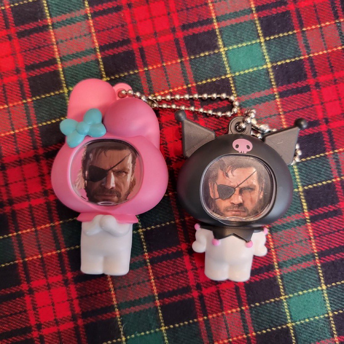 <a href="/netflix/">Netflix</a> My Bossey and Venomi