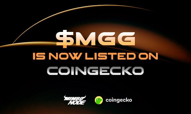 Airdrop6 tweet media