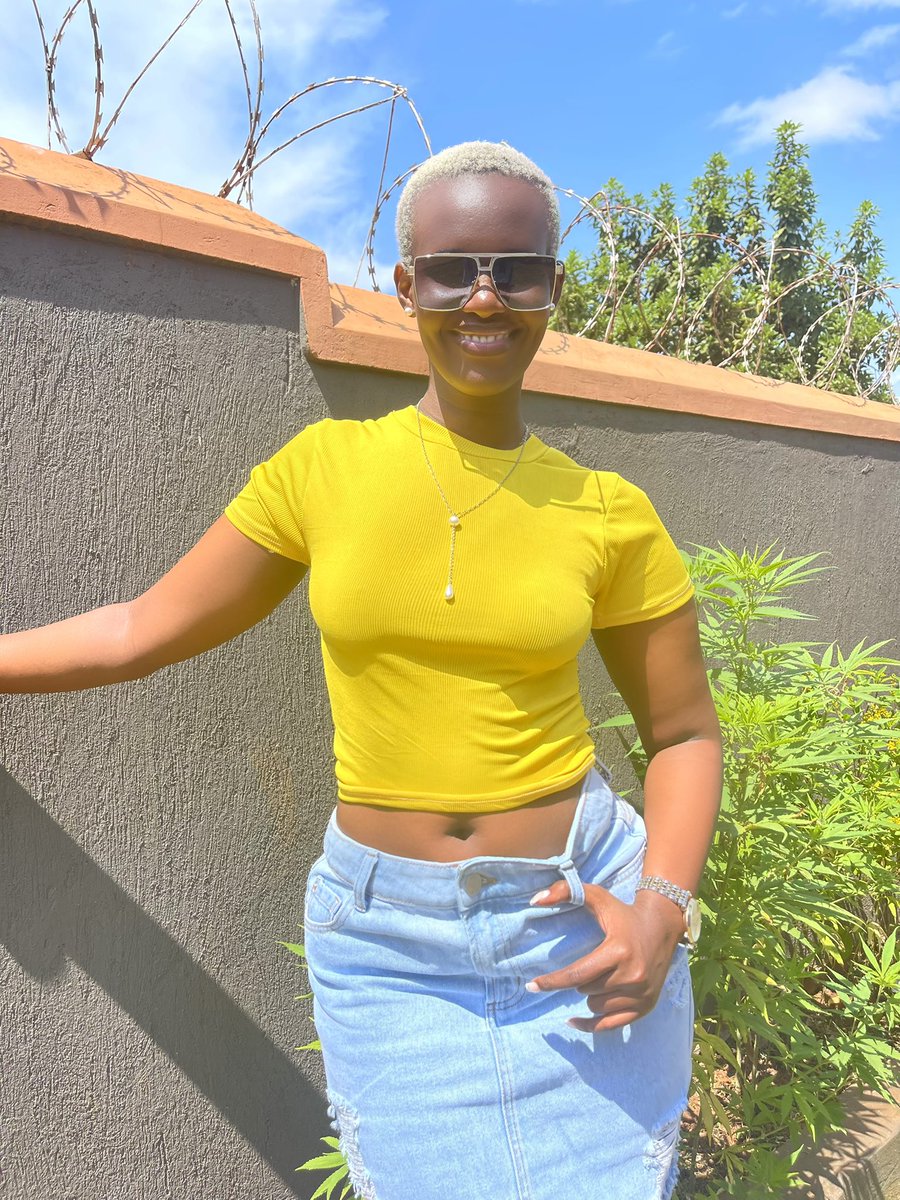 Focus on me, call me your baibe😉

#19/09/25LugogoCricketOval