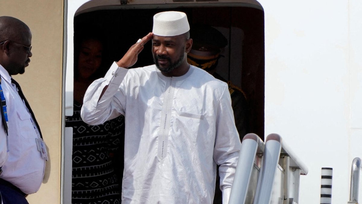 RFI Afrique tweet media