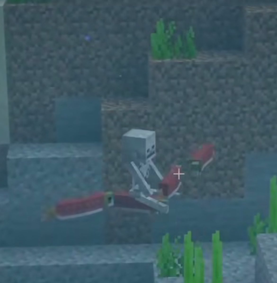 언더더씨 언더더씨