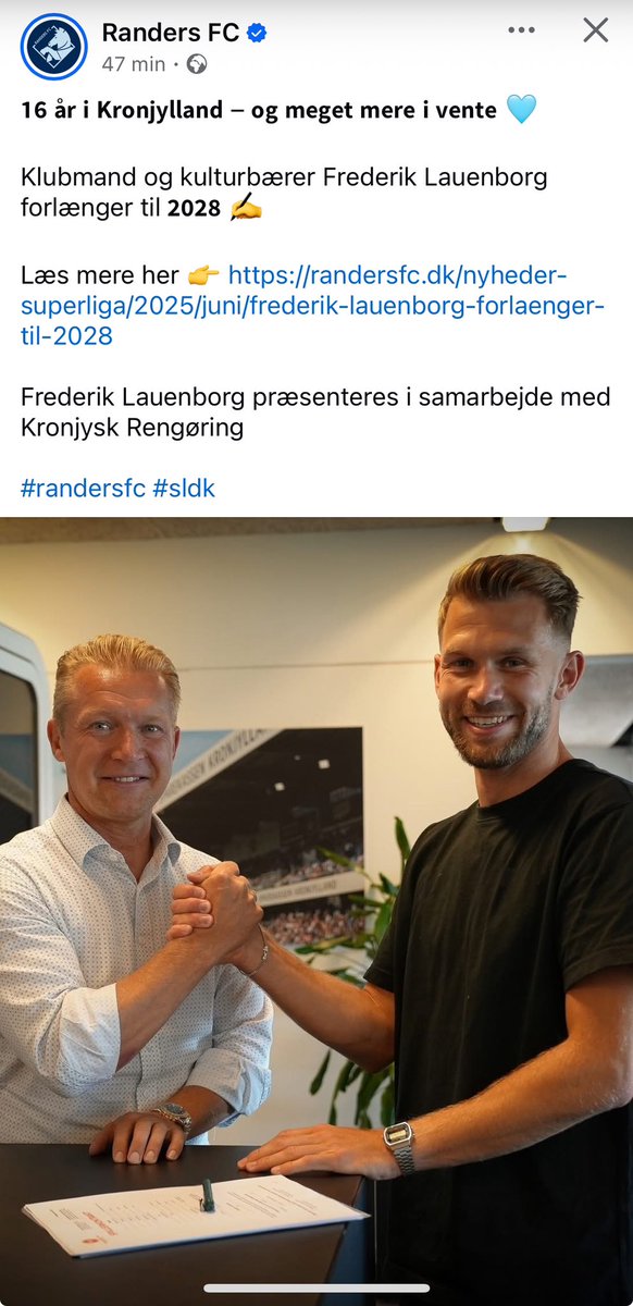 Hest-bro!!!! 💙🥰
#sldk #Hesteliv