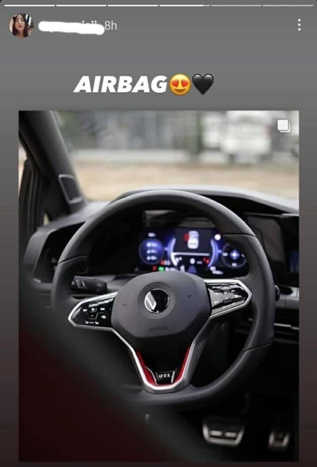 2 saattir güneşin altındayız kafa şöyle çalışıyor