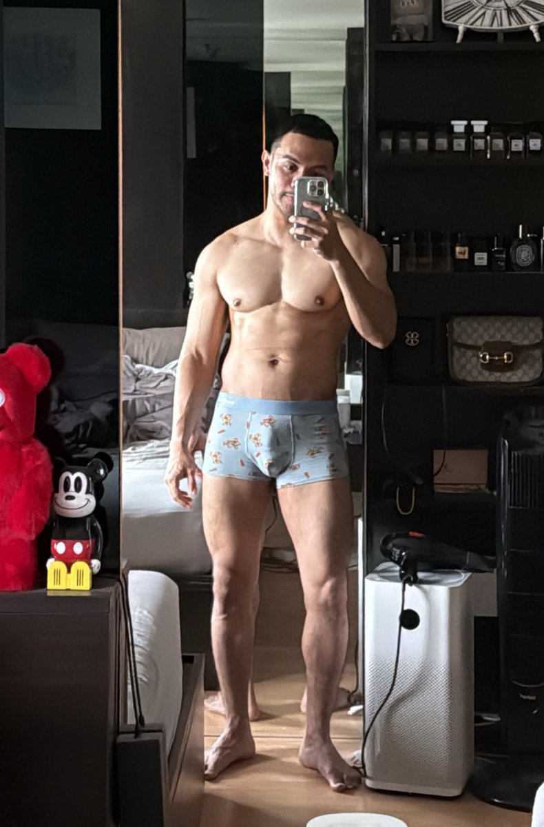 เกงในน่ารักมากกกก